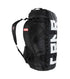 Combat Corner Fight Camp Duffel Bag